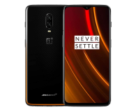 OnePlus 6T 10/256GB Dual SIM McLaren Edition - 557521 - zdjęcie 1